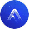 Amagent